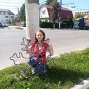  ,    , 29 ,   ,   , c 