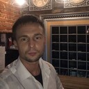  ,   Roman, 36 ,     