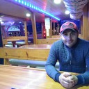 ���������� ��������, ���� ������� �����, 38 ���, ������������ ��� ������, ����� � ���������, c�������� ���������