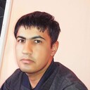  ,   Mehriddin, 33 ,   ,   , c 