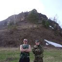 ���������� �����, ���� ������� ������, 36 ���, ������������ ��� ������