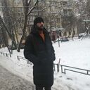  ,   Nas, 41 ,   ,   , c , 