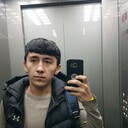 ���������� �������, ���� ����� ������, 22 ����, ������������ ��� ������, ����� � ���������