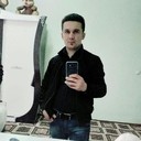  ,   Jahongir, 29 ,   ,   , c 