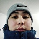  ,   Beks, 32 ,   ,   