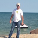 ���������� �������, ���� ������� �����, 54 ����, ������������ ��� ����� � ���������, c�������� ���������