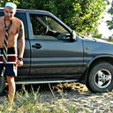 ���������� ���������, ���� ������� ������, 35 ���, ������������ ��� ������, ����� � ���������, c�������� ���������