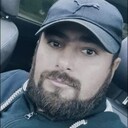 ,   Samir, 37 ,   ,   