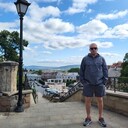  ,   , 53 ,   ,   