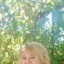 ,   , 58 ,   c 