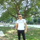 ���������� �����, ���� ������� ������, 36 ���, ������������ ��� c�������� ���������