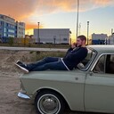 ���������� ����� �������, ���� ������� ���������, 30 ���, ������������ ��� ������, ����� � ���������, c�������� ���������, ���������