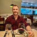  ,   , 39 ,   ,   , c , 