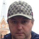 ���������� ����, ���� ������� ���������, 50 ���, ������������ ��� ������