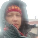 ���������� �������, ���� ������� ������, 37 ���, ������������ ��� ������, ����� � ���������, c�������� ���������