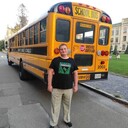 ���������� �������, ���� ������� ������, 37 ���, ������������ ��� ������, ����� � ���������, c�������� ���������