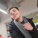  ,   , 20 ,   ,   , 