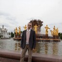  ,   Alexey, 47 ,   ,   , c 