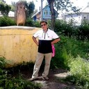 ���������� �������, ���� ������� �����, 42 ����, ������������ ��� ������, ����� � ���������, c�������� ���������