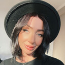  ,   Sofia, 36 ,   ,   , 