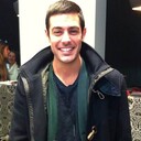  ,   David, 37 ,   ,   , c 
