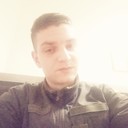 ���������� �������, ���� ������� ������, 30 ���, ������������ ��� ������, ����� � ���������, c�������� ���������