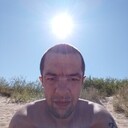 ���������� ����, ���� ������� ������, 45 ���, ������������ ��� ������, ����� � ���������, c�������� ���������, ���������