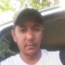  ,   , 41 ,     , c 