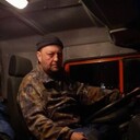  ,   , 52 ,  