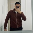  ,   , 25 ,   ,   , c 