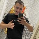 ���������� �������, ���� ����� ���������, 25 ���, ������������ ��� ������, ����� � ���������, c�������� ���������