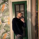 ���������� ������ ��������, ���� ����� �����, 24 ����, ������������ ��� ������, ����� � ���������, c�������� ���������, ���������