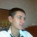 ���������� ��������������, ���� ������� ������, 40 ���, ������������ ��� ������, ����� � ���������, c�������� ���������