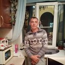 ���������� ��������, ���� ������� ���������, 39 ���, ������������ ��� ����� � ���������, c�������� ���������