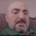  ,   , 53 ,   ,   , c , 