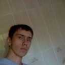 ���������� ��������, ���� ������� ������, 34 ����, ������������ ��� ������, ����� � ���������, c�������� ���������