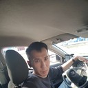 ���������� ������, ���� ������� �����, 45 ���, ������������ ��� ������, ����� � ���������, c�������� ���������