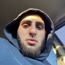 ���������� �����������, ���� ������� ����, 27 ���, ������������ ��� ������, ����� � ���������