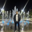  ,   , 32 ,   ,   