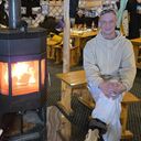 ���������� ���, ���� ������� ������, 44 ����, ������������ ��� ����� � ���������, c�������� ���������