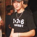 ���������� ����, ���� ������� ��������, 35 ���, ������������ ��� ������, ����� � ���������, c�������� ���������, ���������