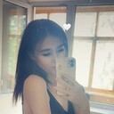 ���������� �����, ���� ������� ����, 24 ����, ������������ ��� ������, ����� � ���������, c�������� ���������, ���������