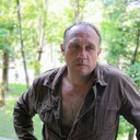  ,   , 53 ,   c 