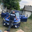 ���������� ���������, ���� ������� Elchin, 34 ����, ������������ ��� ������, ����� � ���������