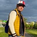 ���������� �����-���������, ���� ������� �������, 45 ���, ������������ ��� ������, ����� � ���������