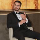 ���������� ����, ���� ������� Rewad, 32 ����, ������������ ��� ������, ����� � ���������