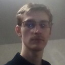  ,   , 26 ,     , c , 