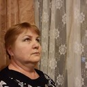  ,   , 55 ,     , c 