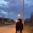 ���������� �������, ���� ������� ���������, 23 ����, ������������ ��� ����� � ���������, c�������� ���������