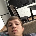 ���������� ����, ���� ������� Tarik, 30 ���, ������������ ��� ������, ����� � ���������, c�������� ���������